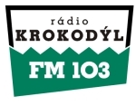 Rádio Krokodýl